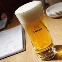 Az/ビーフン東 大阪店 - 