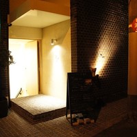 Az/ビーフン東 大阪店 - 
