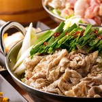 新宿個室居酒屋 いろどり