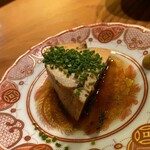 日本料理 たかむら - 