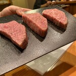日本料理 たかむら - 