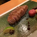 日本料理 たかむら - 
