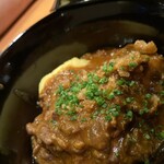 日本料理 たかむら - 