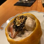 日本料理 たかむら - 