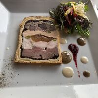 ブラッスリーオザミ 東京スカイツリータウン･ソラマチ店 - 