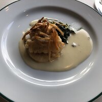 ブラッスリーオザミ 東京スカイツリータウン･ソラマチ店 - 