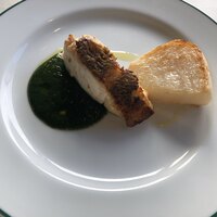 ブラッスリーオザミ 東京スカイツリータウン･ソラマチ店 - 