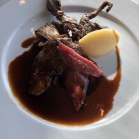 ブラッスリーオザミ 東京スカイツリータウン･ソラマチ店 - 