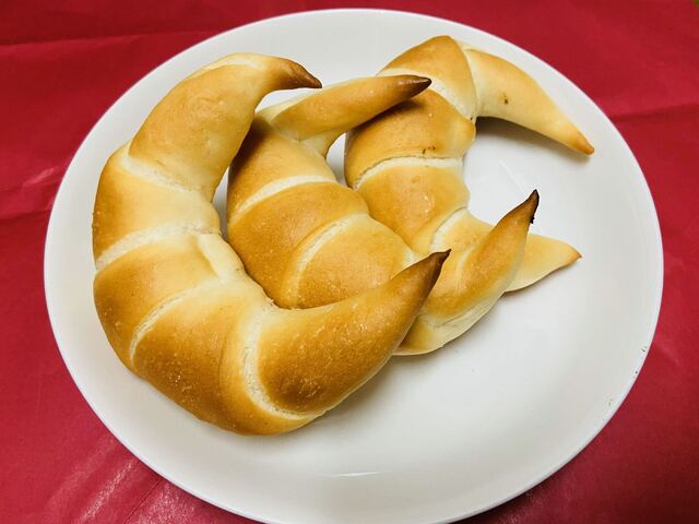 パン屋カフェ キャトル Boulangerie Quatre 東岸和田 パン サンドイッチ その他 食べログ パン屋カフェ キャトル Boulangerie Quatre 東岸和田 パン サンドイッチ その他 食べログ