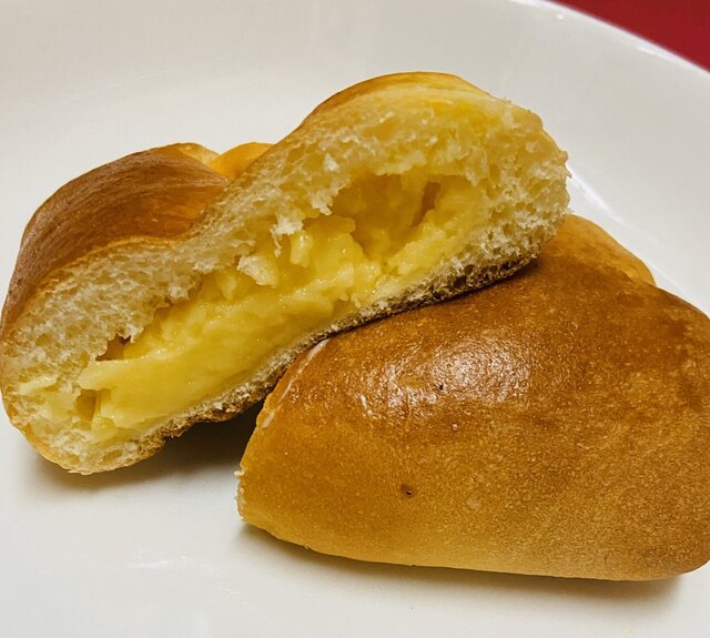 パン屋カフェ キャトル Boulangerie Quatre 東岸和田 パン サンドイッチ その他 食べログ パン屋カフェ キャトル Boulangerie Quatre 東岸和田 パン サンドイッチ その他 食べログ