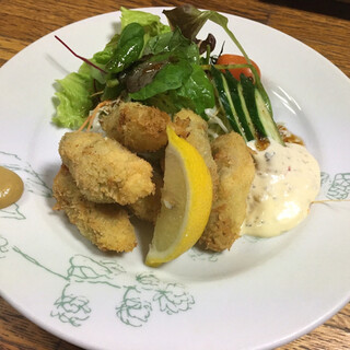 澄川駅でおすすめの美味しい居酒屋をご紹介 食べログ 澄川駅でおすすめの美味しい居酒屋をご紹介 食べログ