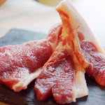 医食同源 by TI CLINIC