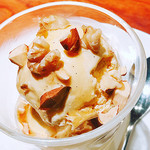 医食同源 by TI CLINIC