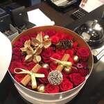 ルワンジュ東京 - 