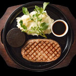 宿場町矢掛の侍イタリアン 