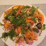 ビュー＆ダイニング コトシエール - 