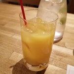 ノースコンチネント - 