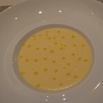 ビュー＆ダイニング コトシエール - 