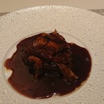 ビュー＆ダイニング コトシエール - 