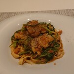 ビュー＆ダイニング コトシエール - 