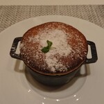 ビュー＆ダイニング コトシエール - 