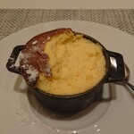 ビュー＆ダイニング コトシエール - 