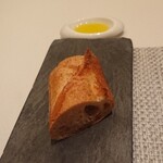 ビュー＆ダイニング コトシエール - 