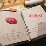 ノースコンチネント - 