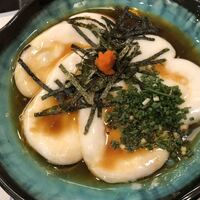 割烹 かじ 本店 - 