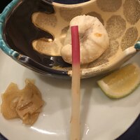 割烹 かじ 本店 - 