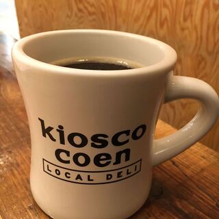 キオスココーエン_0