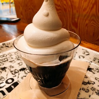 キオスココーエン_1