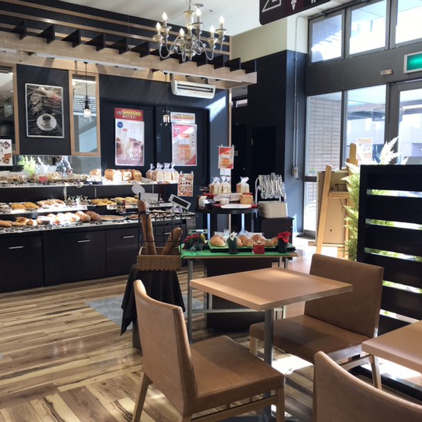 Episure Hara Eki Ten photo 4