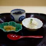 金澤 Setsuri