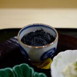 金澤 Setsuri