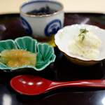 金澤 Setsuri