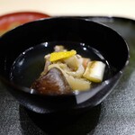 金澤 Setsuri