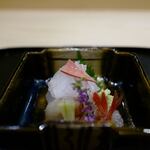 金澤 Setsuri