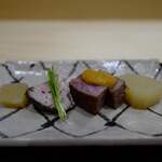 金澤 Setsuri