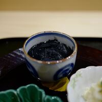 金澤 せつ理 - 