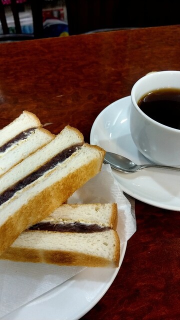 ラムチー Ramchy 栄 名古屋 喫茶店 食べログ ラムチー Ramchy 栄 名古屋 喫茶店 食べログ