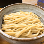 めん屋 もとすけ 厚木本店 - 