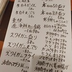 湘南茅ヶ崎 道 - 今日のおすすめ