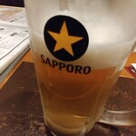 湘南茅ヶ崎 道 - 黒ラベル