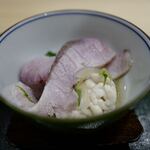 金澤 Setsuri