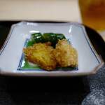 金澤 Setsuri