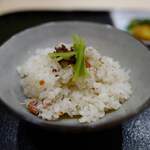 金澤 Setsuri