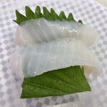 魚べい - 