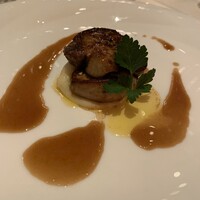 青山 エリュシオンハウス - 