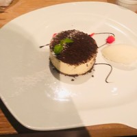 AWkitchen TOKYO 新丸ビル店 - 